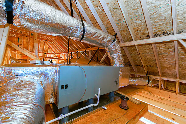 Top rated local Ac Installation specialists in Newark, IL